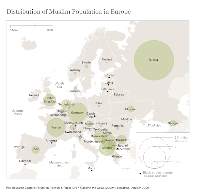 be rooted in demographics,