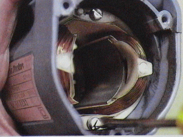 [DVC00655.JPG]
