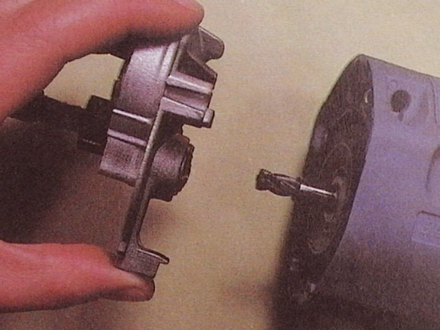 [DVC00622.JPG]