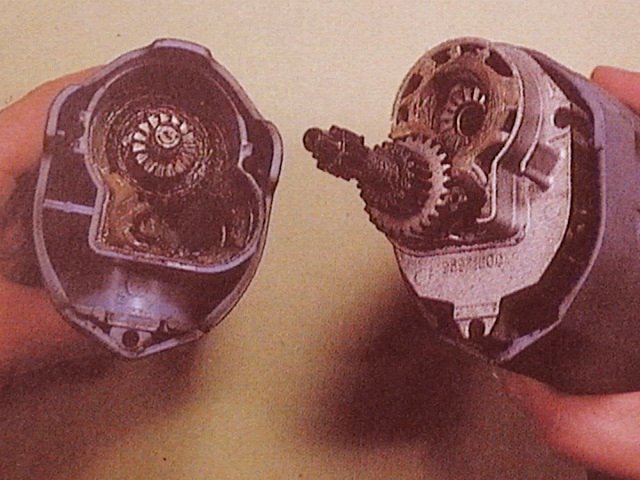 [DVC00621.JPG]
