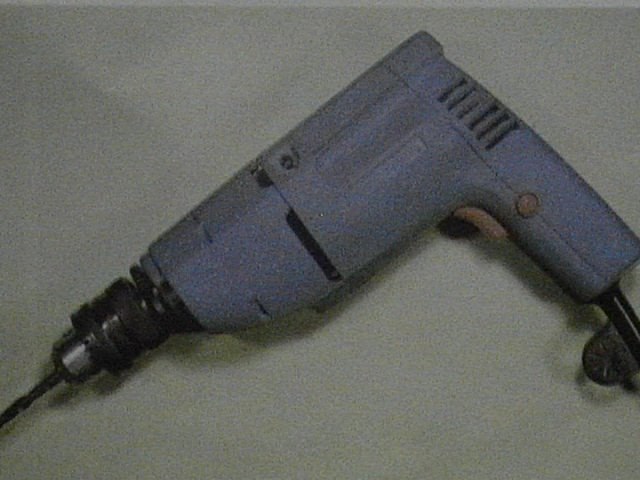 [DVC00644.JPG]