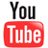 Subscribe to my channel