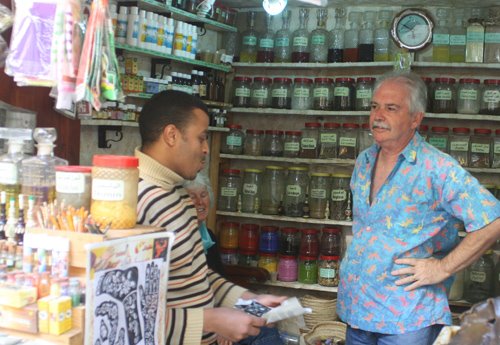 [20+05+012_edited-1.jpg]