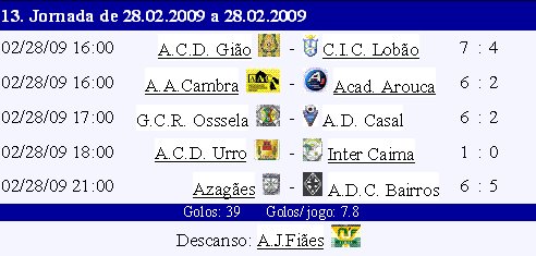 [resultados.bmp]