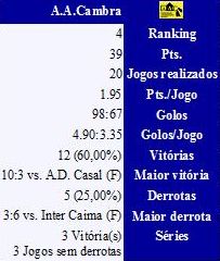 [Sem+título.jpg]