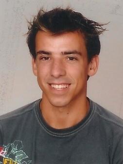 [GetAttachment.aspx]