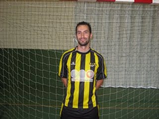 [IMG_2466.JPG]
