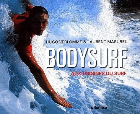 [bodysurf.jpg]