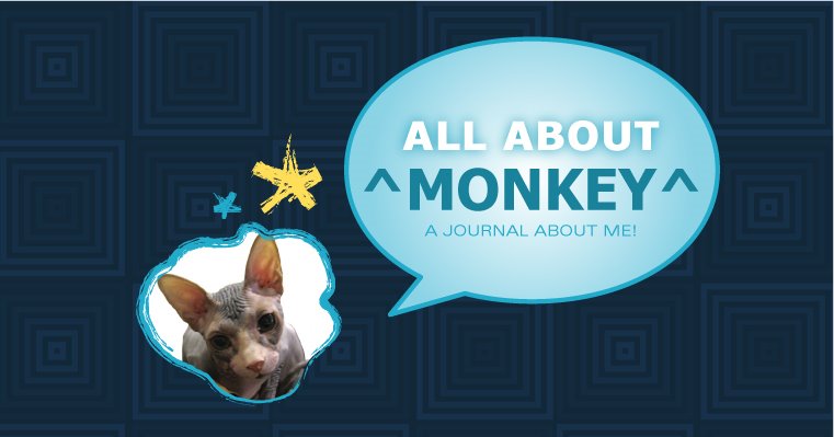 All about Monkey