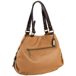 cole haan tantivy