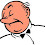 Avatar gebruiker