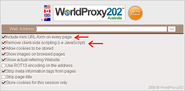 [worldproxytm.PNG]