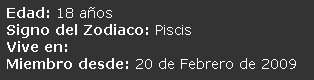 [gtr.PNG]