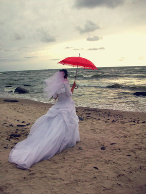 [Hello_dear_bride_by_SuicideMusic.jpg]