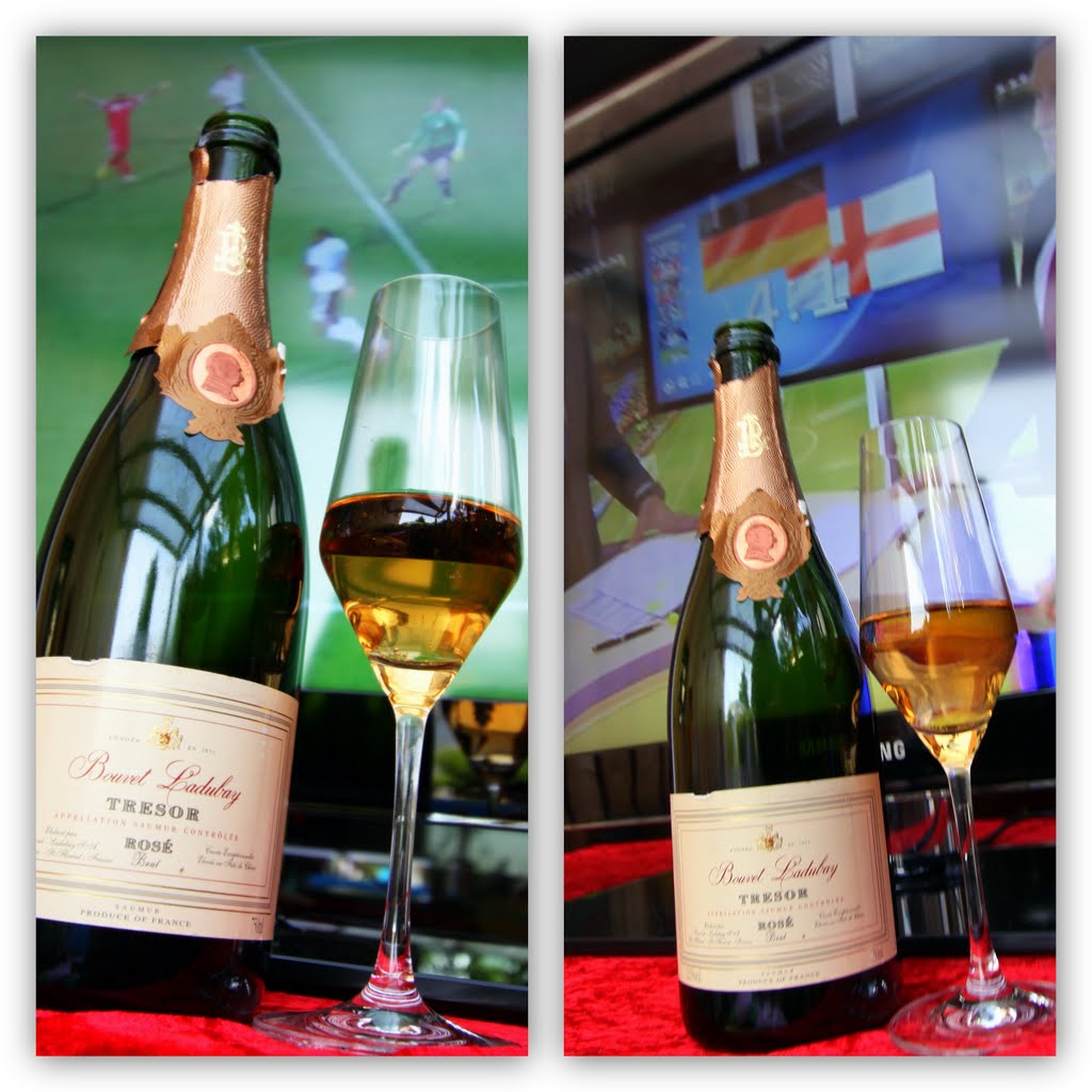 Wein Winzersekt Champagner Bestellen Direkt Beim Winzer Buch