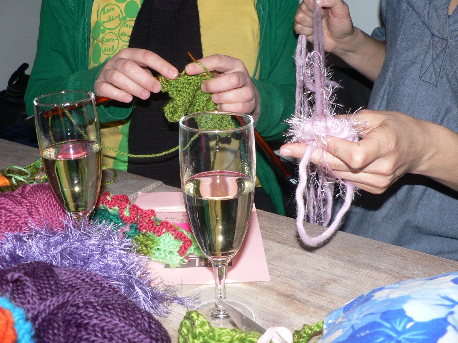 [KNITTED+BY+ME+RELEASE+012.jpg]