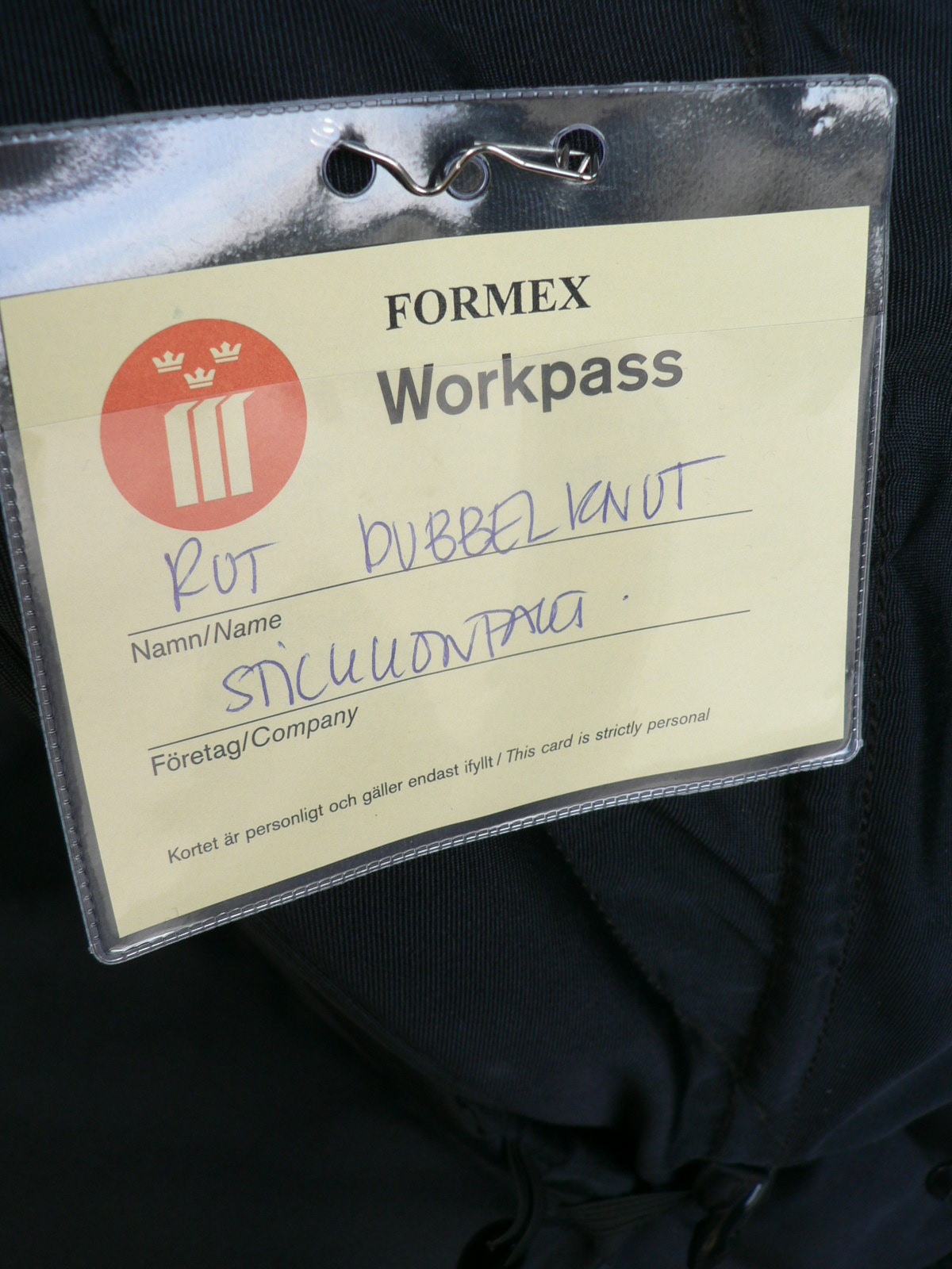 [formex+009.JPG]