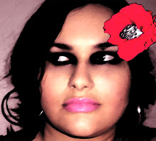 My Photo
