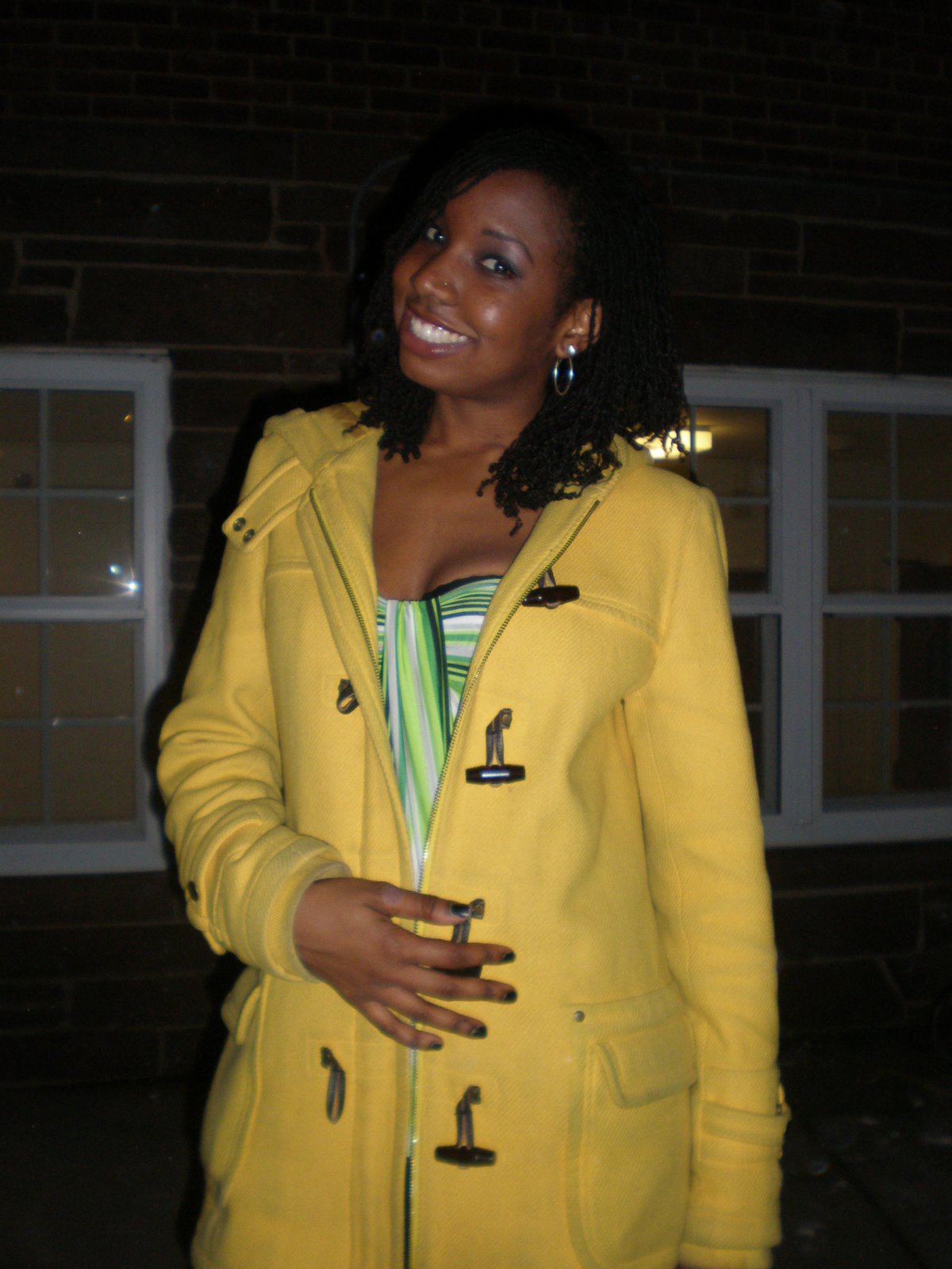 [WIweekWesFest+345.JPG]