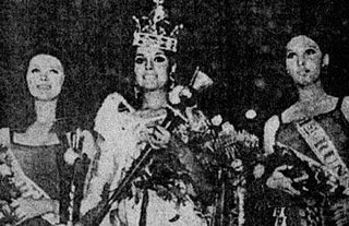 INTERNATIONAL BEAUTY PAGEANT WINNERS FROM INDIA 1970+Miss+Asia+Pacific+Zeenat+Aman