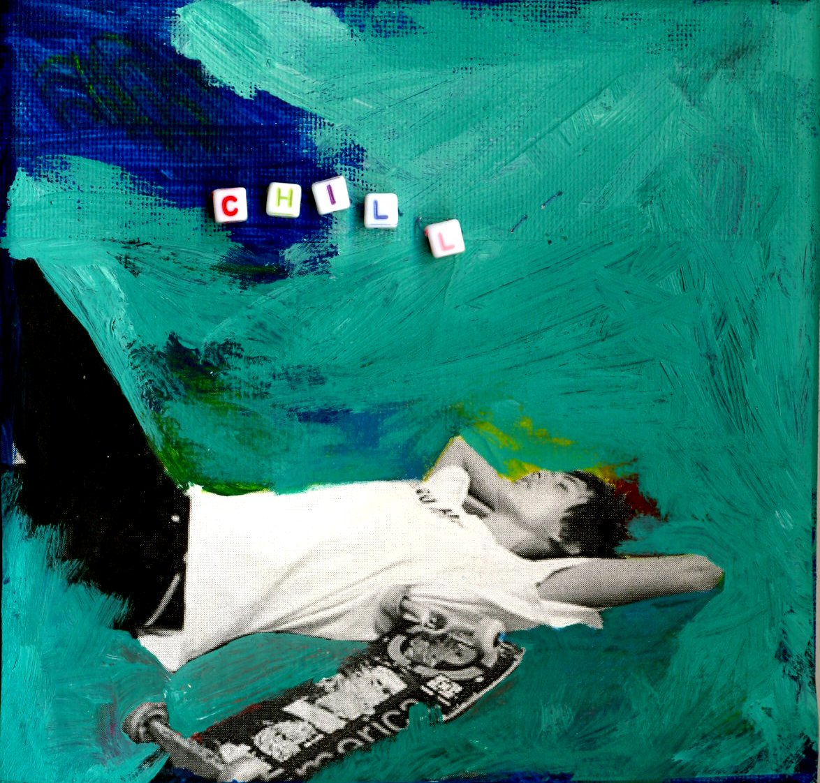 [ScannedImage-2.jpg]