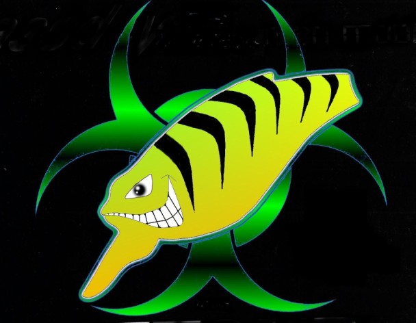 [21+(608+x+472).jpg]