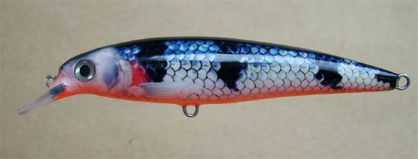 [custom_01+(600+x+229).jpg]