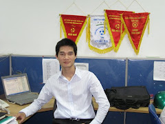 Liên hệ tư vấn