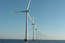Windmill Farm