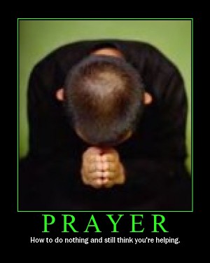 [Prayer.jpg]