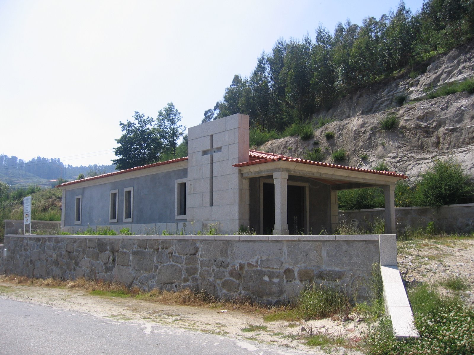 [IMG_1246.jpg]