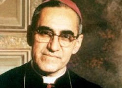 Óscar Romero