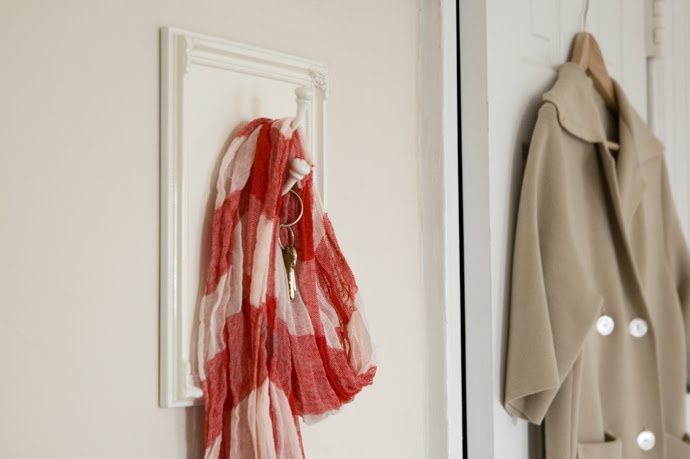 [framed_objects_3.jpg]