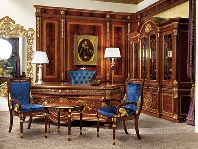Antique Italian Furniture on Classical Italian Furniture   Antique Furniture