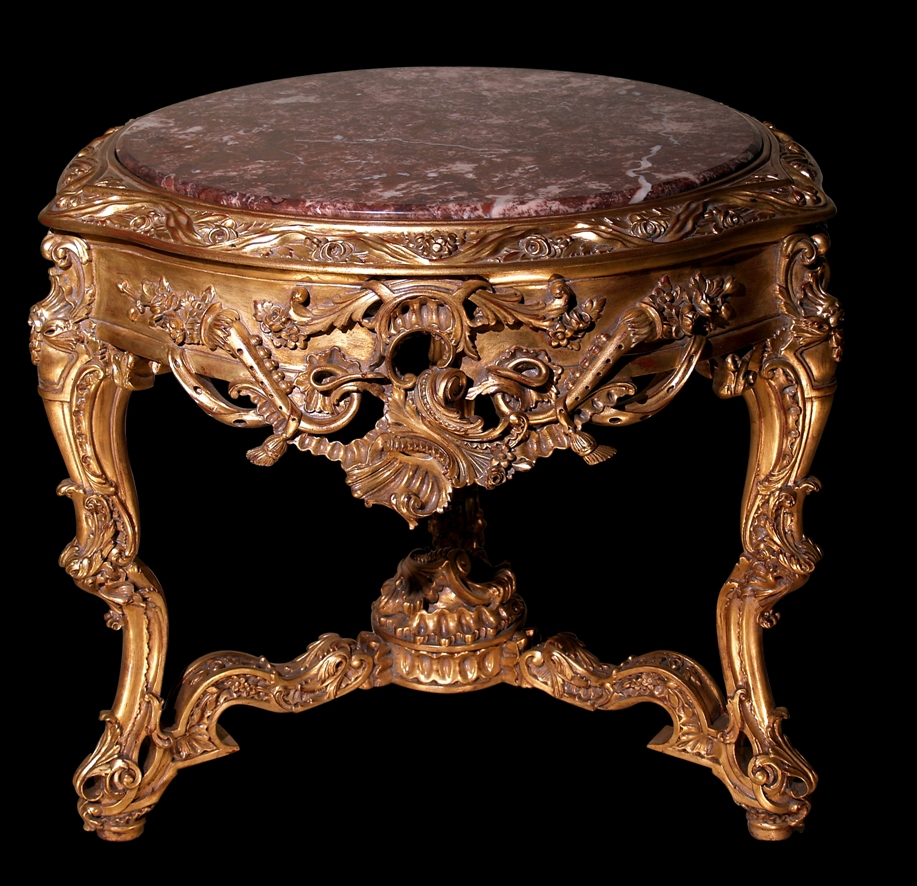 furniture in italian. importers tips of egyptian furniture in italian and french style.