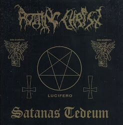 Rotting Christ