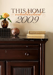 Home Established