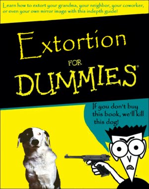 [dummies.bmp]