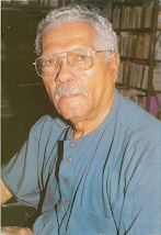 Santo Souza