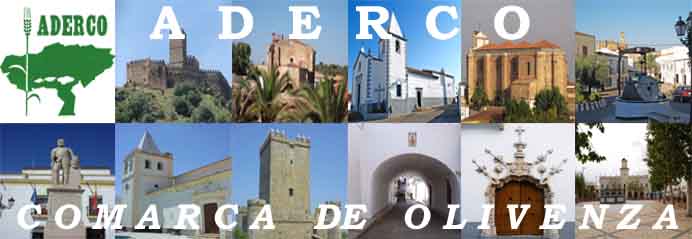 ADERCO