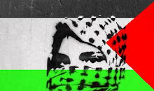 viva palestina libre !