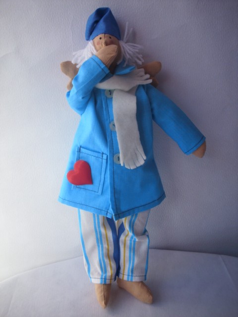 [DSCI9629+[640x480].JPG]