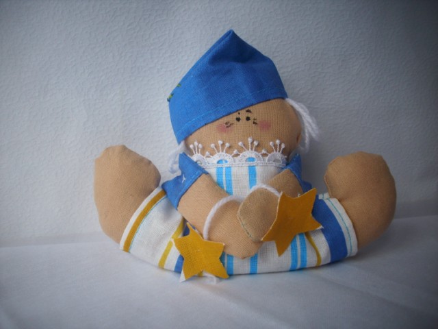 [DSCI9648+[640x480].JPG]