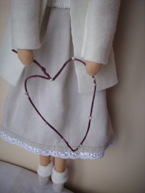 [DSCI9673+[640x480].JPG]