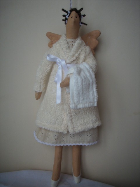 [DSCI9668+[640x480].JPG]