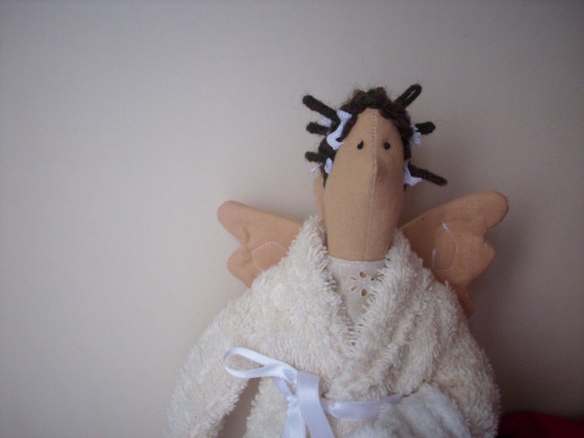 [DSCI9676+[640x480].JPG]