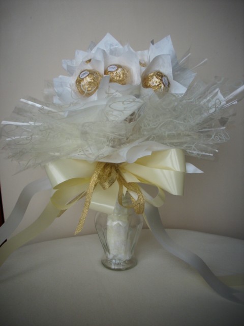 [DSCI9680+[640x480].JPG]