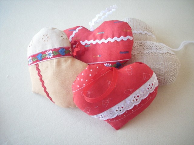 [DSCI9713+[640x480].JPG]