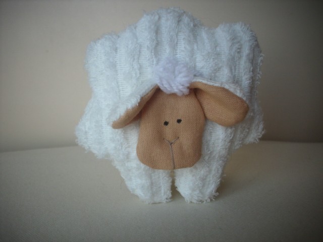 [DSCI9726+[640x480].JPG]