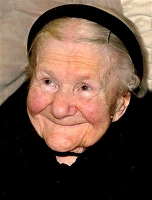 [55234405_FOTO_ZHENSCHINUY.jpg]